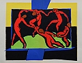 13 Matisse la danse